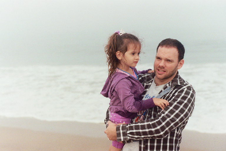 film-02-personal-new-hope-and-lambertville-wedding-and-portrait-photographer-4
