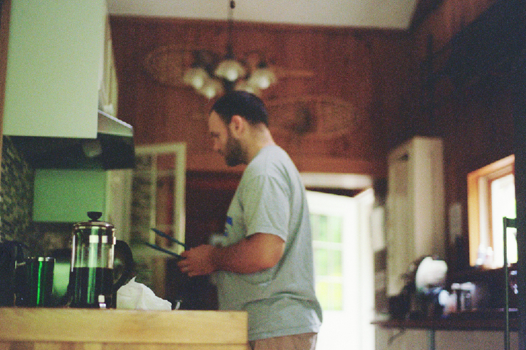 film-02-personal-new-hope-and-lambertville-wedding-and-portrait-photographer-8