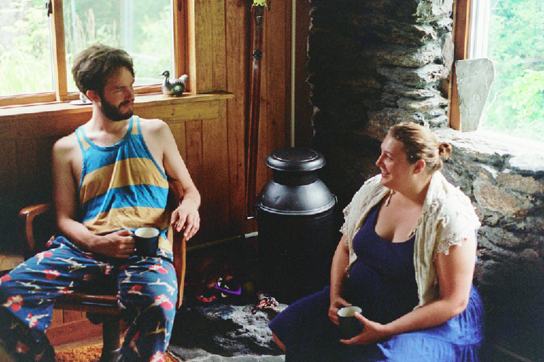 film-02-personal-new-hope-and-lambertville-wedding-and-portrait-photographer-9