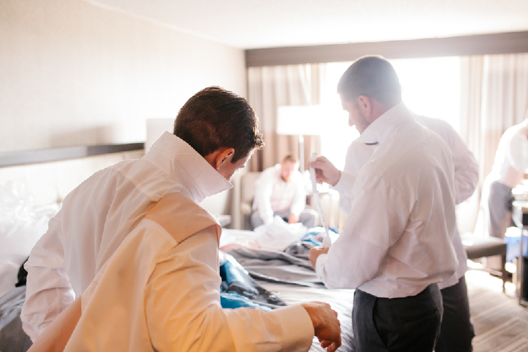 lyrisa-bobby-wedding-at-rosebank-winery-in-newtown-by-kasey-ivan-photography-1