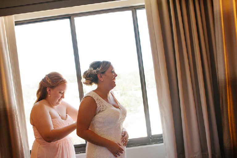 lyrisa-bobby-wedding-at-rosebank-winery-in-newtown-by-kasey-ivan-photography-10
