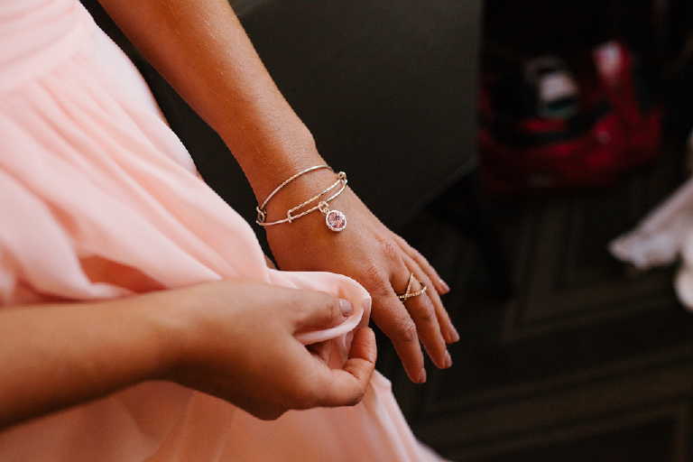 lyrisa-bobby-wedding-at-rosebank-winery-in-newtown-by-kasey-ivan-photography-11