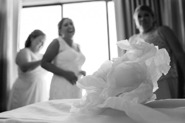 lyrisa-bobby-wedding-at-rosebank-winery-in-newtown-by-kasey-ivan-photography-12