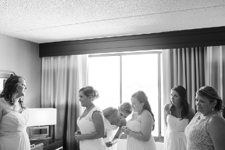 lyrisa-bobby-wedding-at-rosebank-winery-in-newtown-by-kasey-ivan-photography-13