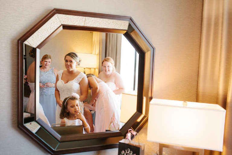 lyrisa-bobby-wedding-at-rosebank-winery-in-newtown-by-kasey-ivan-photography-14