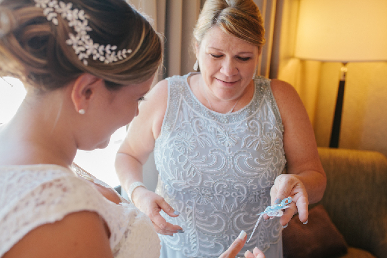 lyrisa-bobby-wedding-at-rosebank-winery-in-newtown-by-kasey-ivan-photography-15