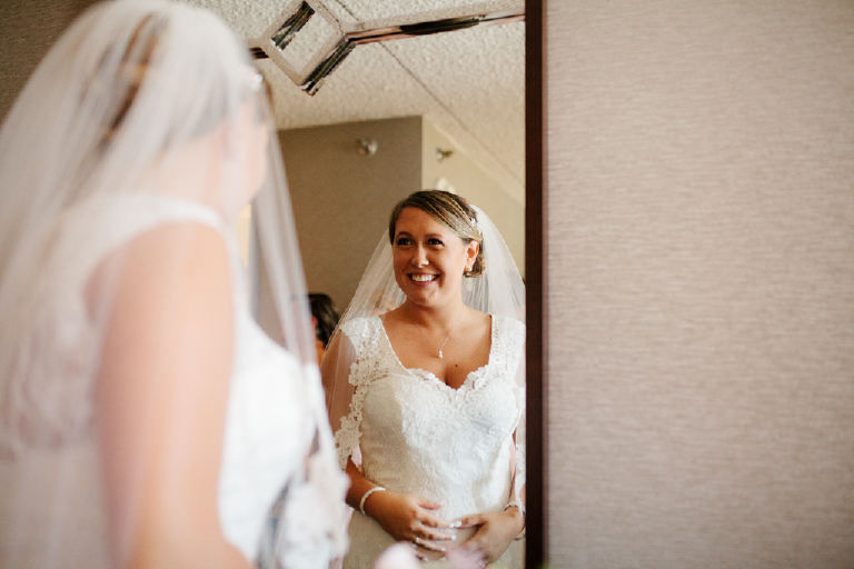 lyrisa-bobby-wedding-at-rosebank-winery-in-newtown-by-kasey-ivan-photography-17