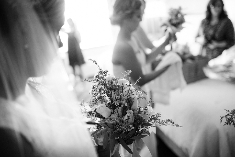 lyrisa-bobby-wedding-at-rosebank-winery-in-newtown-by-kasey-ivan-photography-18