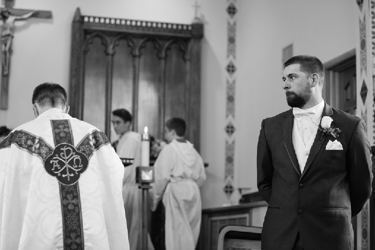lyrisa-bobby-wedding-at-rosebank-winery-in-newtown-by-kasey-ivan-photography-20