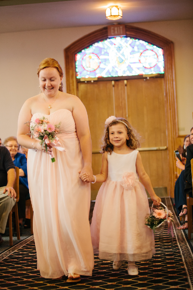 lyrisa-bobby-wedding-at-rosebank-winery-in-newtown-by-kasey-ivan-photography-22