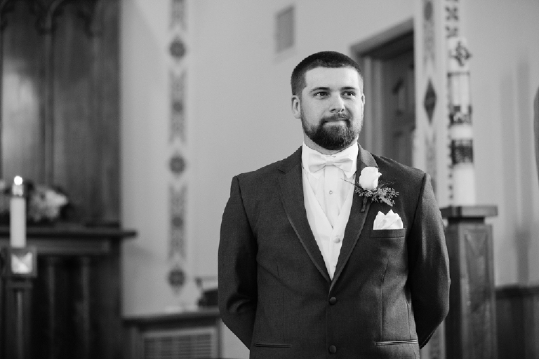 lyrisa-bobby-wedding-at-rosebank-winery-in-newtown-by-kasey-ivan-photography-23