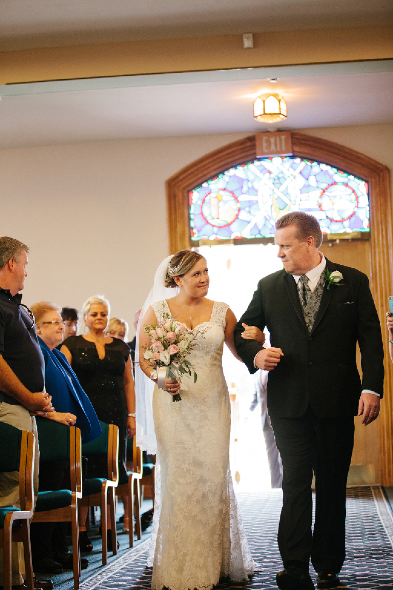 lyrisa-bobby-wedding-at-rosebank-winery-in-newtown-by-kasey-ivan-photography-25