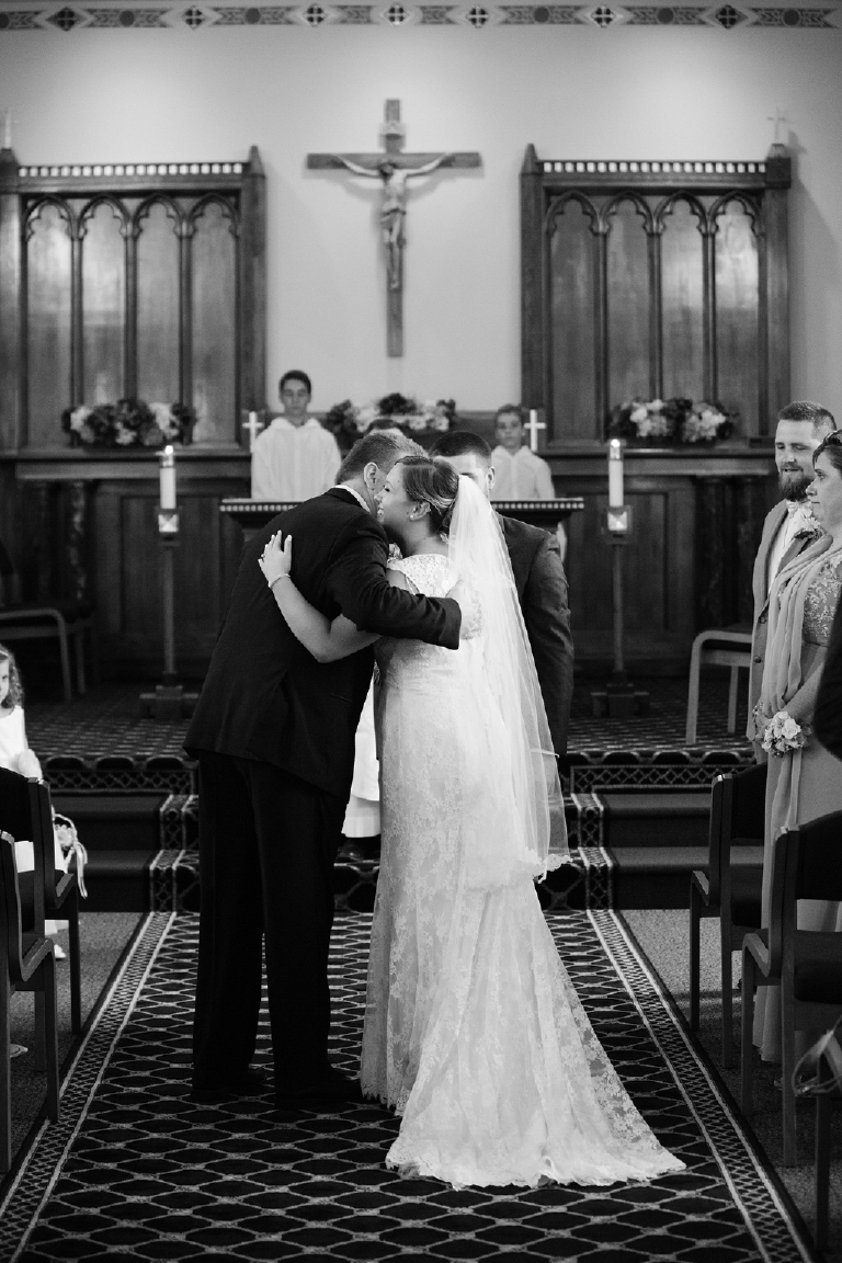 lyrisa-bobby-wedding-at-rosebank-winery-in-newtown-by-kasey-ivan-photography-26