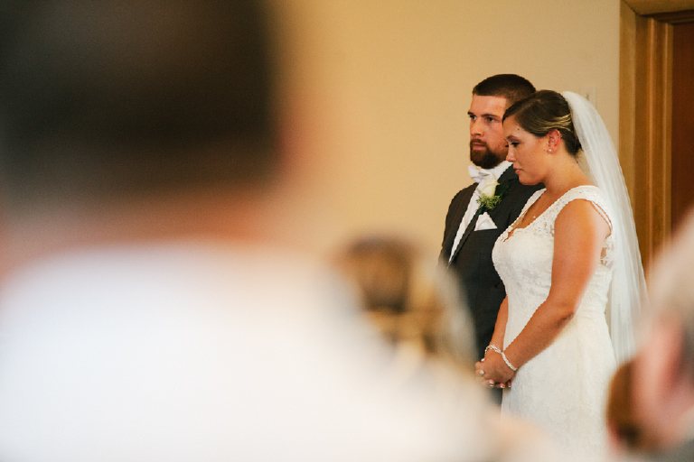 lyrisa-bobby-wedding-at-rosebank-winery-in-newtown-by-kasey-ivan-photography-27