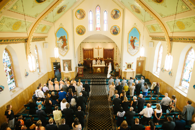 lyrisa-bobby-wedding-at-rosebank-winery-in-newtown-by-kasey-ivan-photography-28