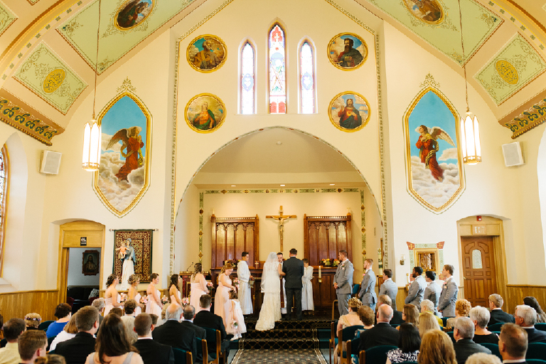 lyrisa-bobby-wedding-at-rosebank-winery-in-newtown-by-kasey-ivan-photography-29