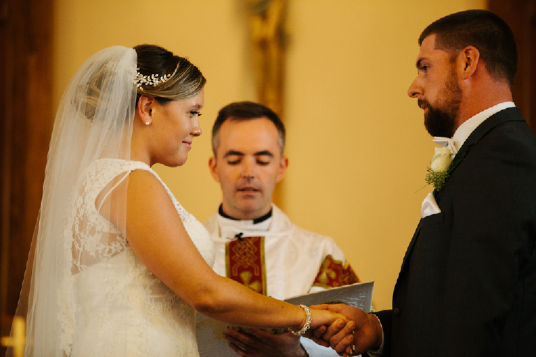 lyrisa-bobby-wedding-at-rosebank-winery-in-newtown-by-kasey-ivan-photography-30