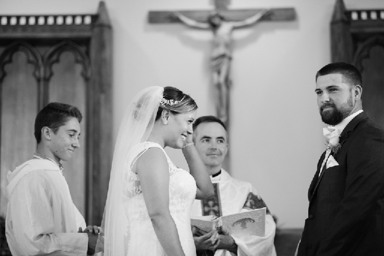 lyrisa-bobby-wedding-at-rosebank-winery-in-newtown-by-kasey-ivan-photography-32