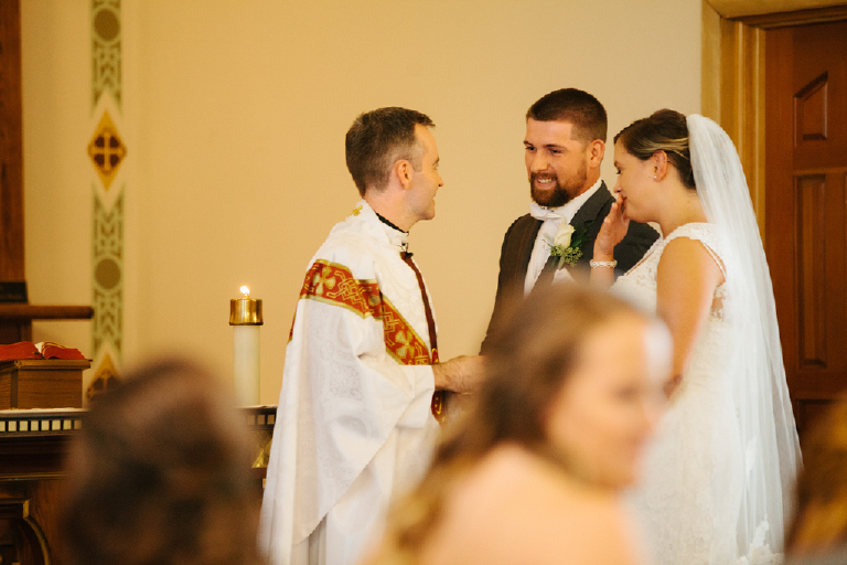 lyrisa-bobby-wedding-at-rosebank-winery-in-newtown-by-kasey-ivan-photography-33