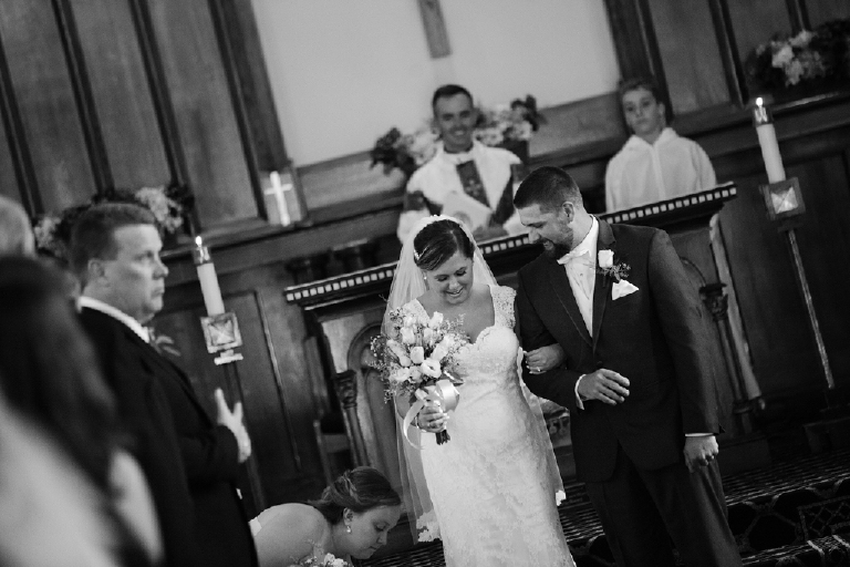lyrisa-bobby-wedding-at-rosebank-winery-in-newtown-by-kasey-ivan-photography-34