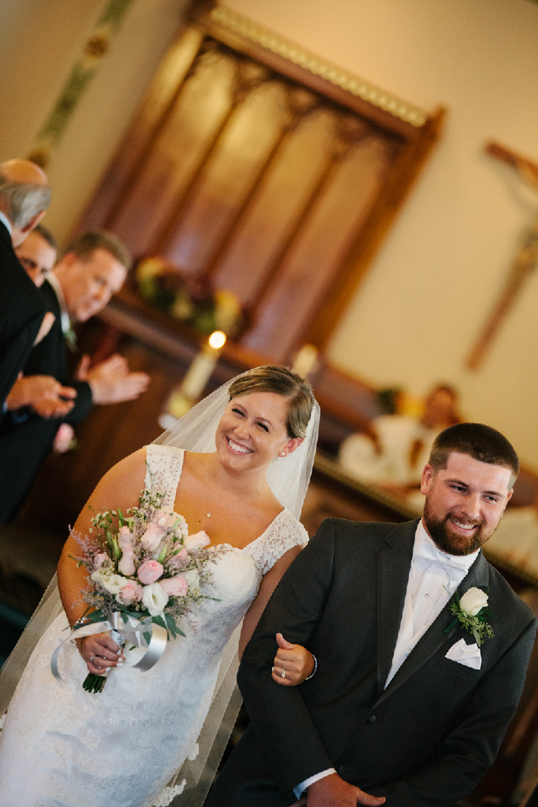 lyrisa-bobby-wedding-at-rosebank-winery-in-newtown-by-kasey-ivan-photography-35