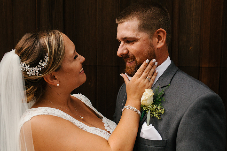 lyrisa-bobby-wedding-at-rosebank-winery-in-newtown-by-kasey-ivan-photography-36