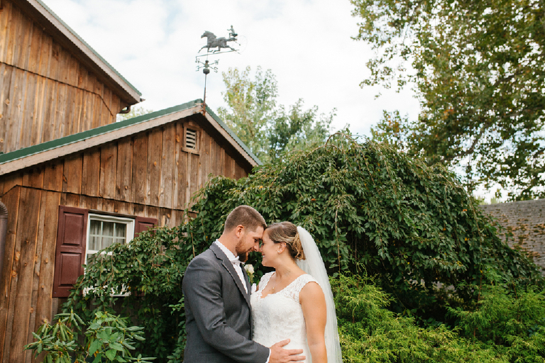 lyrisa-bobby-wedding-at-rosebank-winery-in-newtown-by-kasey-ivan-photography-37