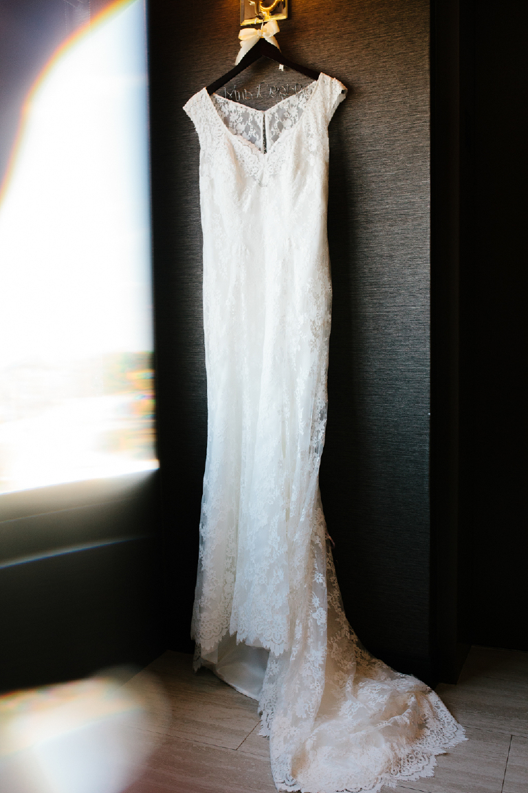 lyrisa-bobby-wedding-at-rosebank-winery-in-newtown-by-kasey-ivan-photography-4