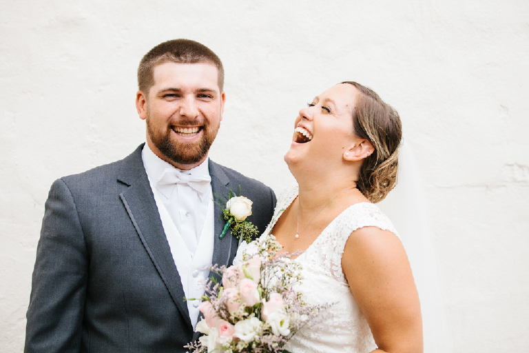lyrisa-bobby-wedding-at-rosebank-winery-in-newtown-by-kasey-ivan-photography-40