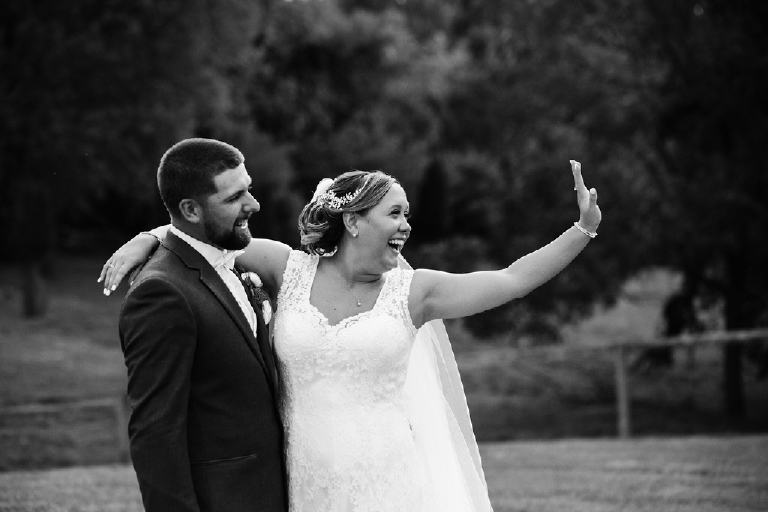 lyrisa-bobby-wedding-at-rosebank-winery-in-newtown-by-kasey-ivan-photography-41