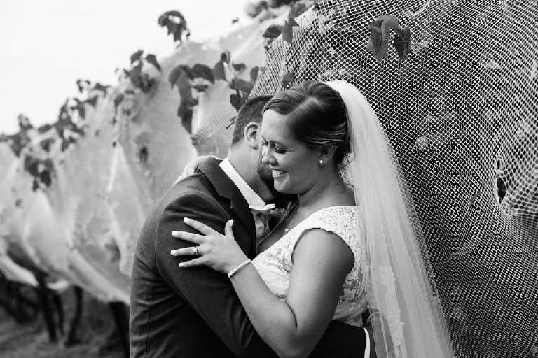 lyrisa-bobby-wedding-at-rosebank-winery-in-newtown-by-kasey-ivan-photography-42
