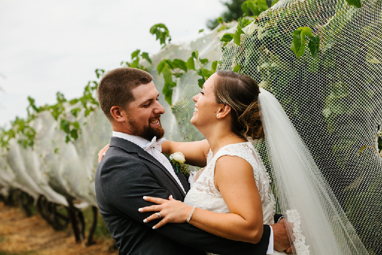 lyrisa-bobby-wedding-at-rosebank-winery-in-newtown-by-kasey-ivan-photography-43