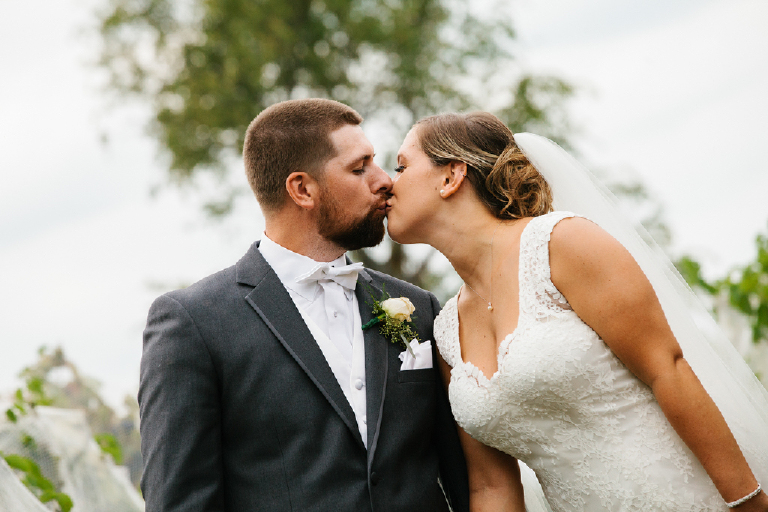 lyrisa-bobby-wedding-at-rosebank-winery-in-newtown-by-kasey-ivan-photography-44