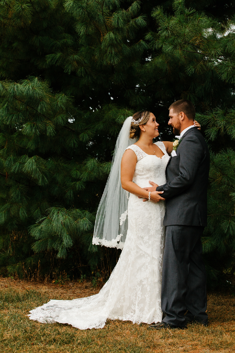 lyrisa-bobby-wedding-at-rosebank-winery-in-newtown-by-kasey-ivan-photography-45