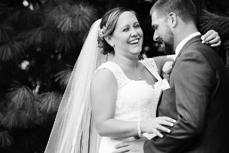 lyrisa-bobby-wedding-at-rosebank-winery-in-newtown-by-kasey-ivan-photography-46