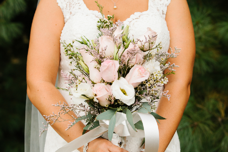 lyrisa-bobby-wedding-at-rosebank-winery-in-newtown-by-kasey-ivan-photography-47