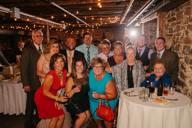 lyrisa-bobby-wedding-at-rosebank-winery-in-newtown-by-kasey-ivan-photography-48