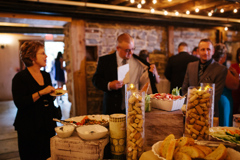 lyrisa-bobby-wedding-at-rosebank-winery-in-newtown-by-kasey-ivan-photography-49