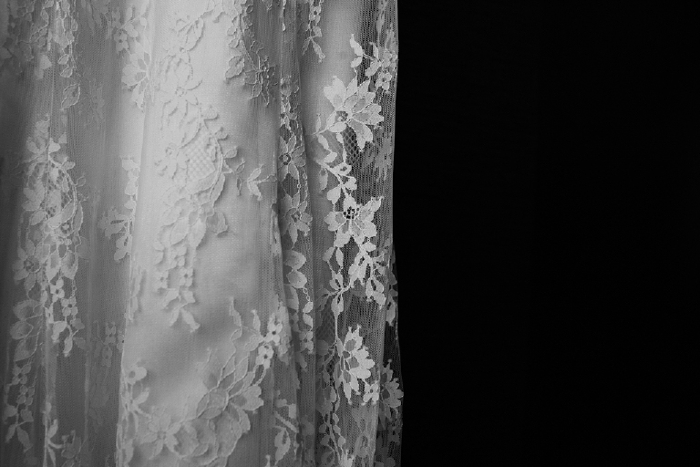 lyrisa-bobby-wedding-at-rosebank-winery-in-newtown-by-kasey-ivan-photography-5