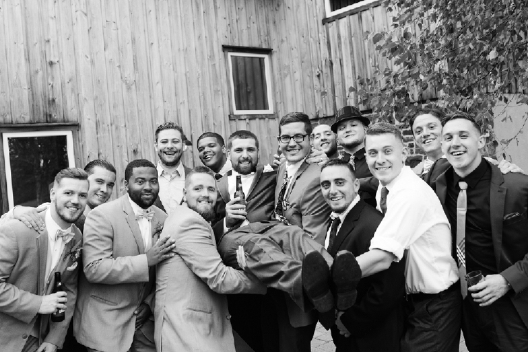 lyrisa-bobby-wedding-at-rosebank-winery-in-newtown-by-kasey-ivan-photography-50