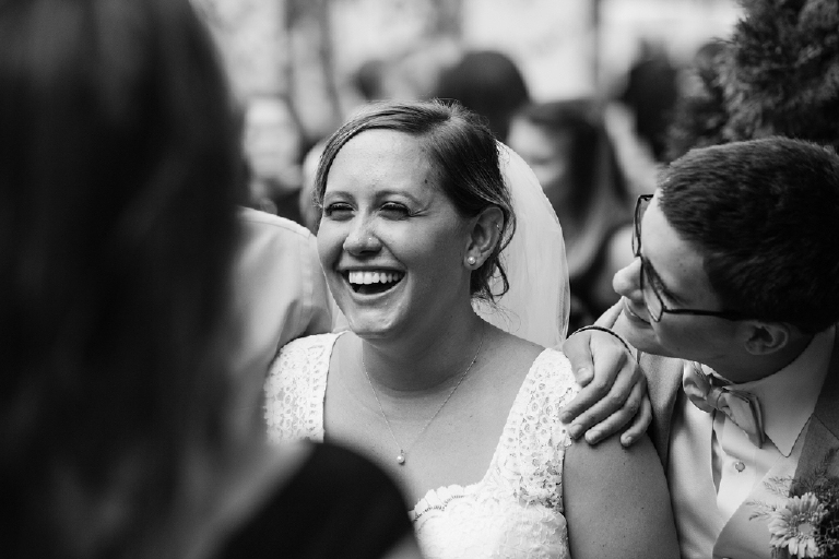 lyrisa-bobby-wedding-at-rosebank-winery-in-newtown-by-kasey-ivan-photography-51