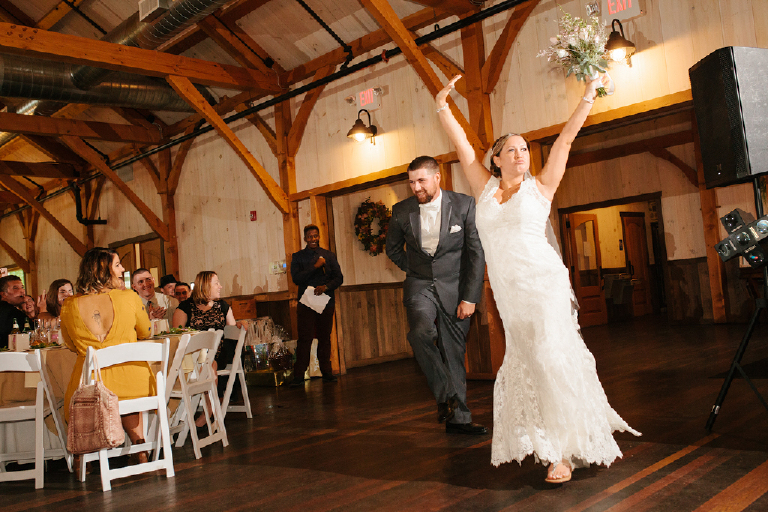 lyrisa-bobby-wedding-at-rosebank-winery-in-newtown-by-kasey-ivan-photography-52