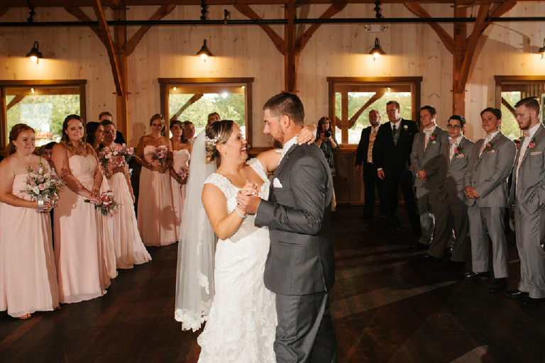 lyrisa-bobby-wedding-at-rosebank-winery-in-newtown-by-kasey-ivan-photography-53