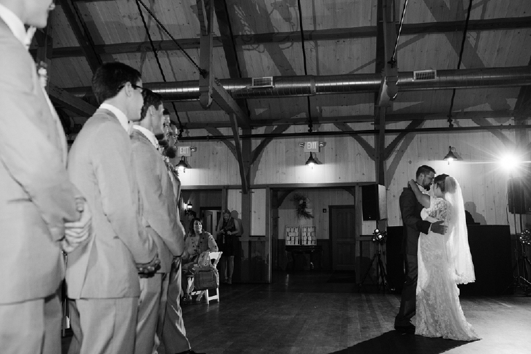 lyrisa-bobby-wedding-at-rosebank-winery-in-newtown-by-kasey-ivan-photography-54
