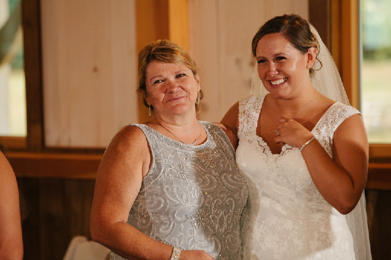lyrisa-bobby-wedding-at-rosebank-winery-in-newtown-by-kasey-ivan-photography-56