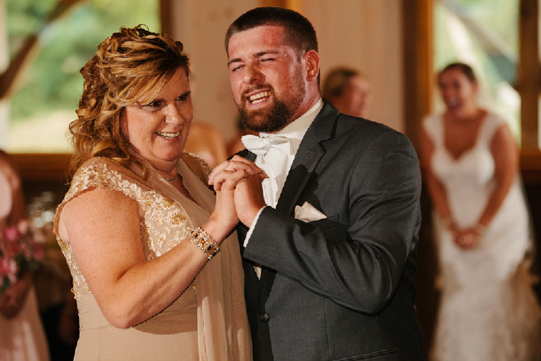 lyrisa-bobby-wedding-at-rosebank-winery-in-newtown-by-kasey-ivan-photography-57