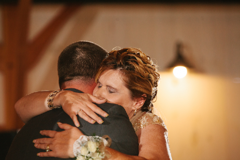 lyrisa-bobby-wedding-at-rosebank-winery-in-newtown-by-kasey-ivan-photography-58