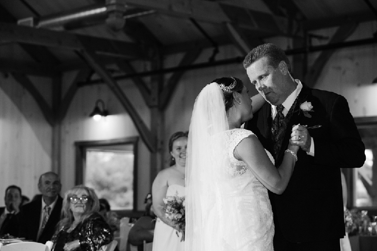lyrisa-bobby-wedding-at-rosebank-winery-in-newtown-by-kasey-ivan-photography-59