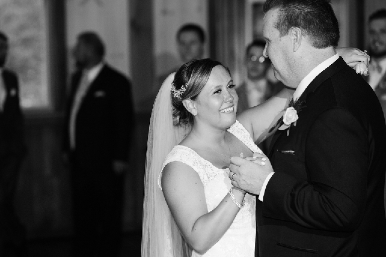 lyrisa-bobby-wedding-at-rosebank-winery-in-newtown-by-kasey-ivan-photography-60