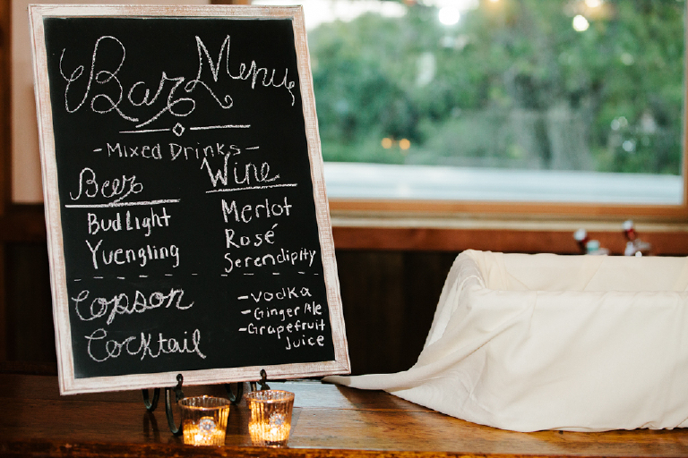 lyrisa-bobby-wedding-at-rosebank-winery-in-newtown-by-kasey-ivan-photography-61